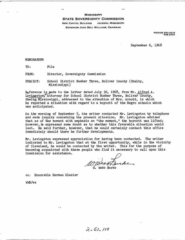 SCR ID # 2-61-2-49-1-1-1