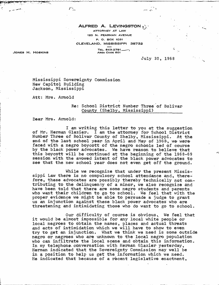 SCR ID # 2-61-2-50-1-1-1