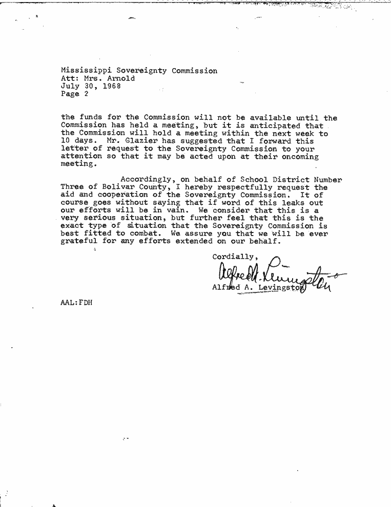 SCR ID # 2-61-2-50-2-1-1