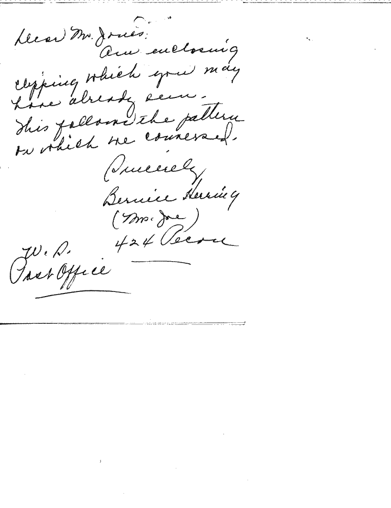 SCR ID # 3-17A-1-32-2-1-1