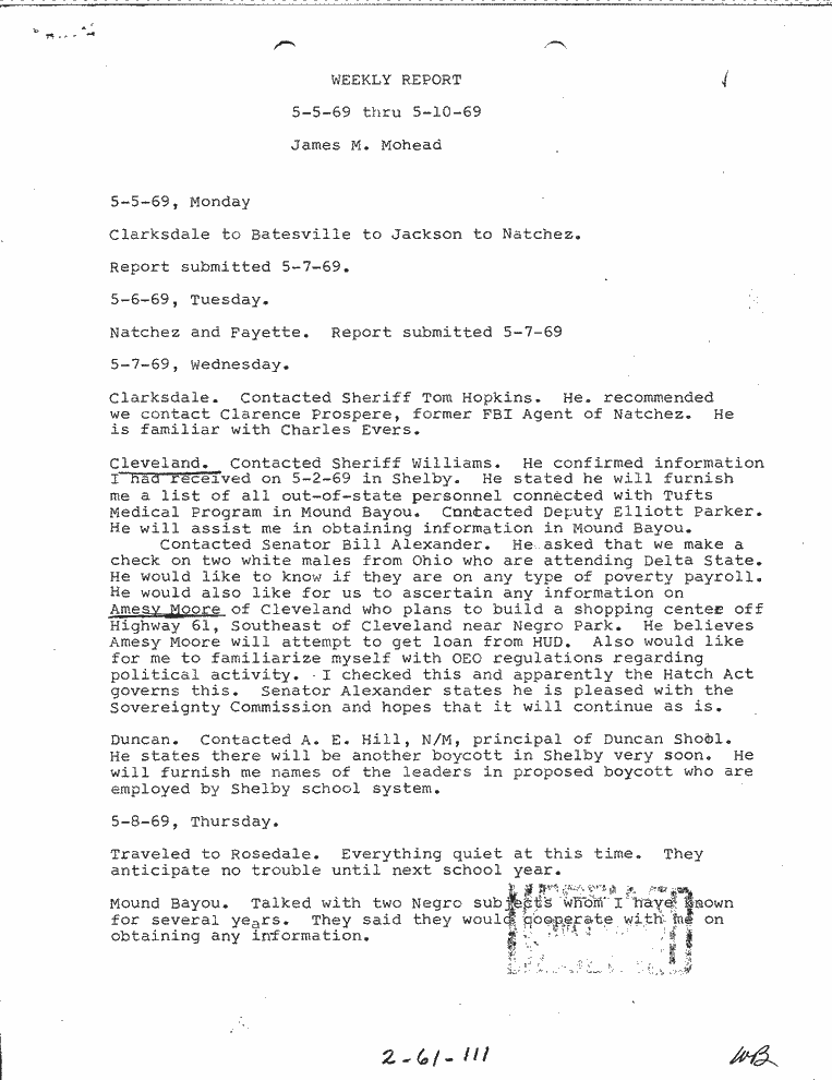 SCR ID # 2-61-2-51-1-1-1