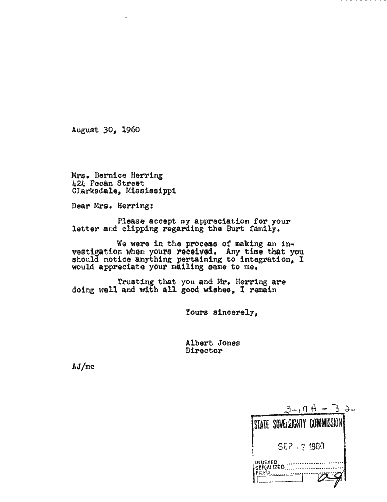 SCR ID # 3-17A-1-33-1-1-1