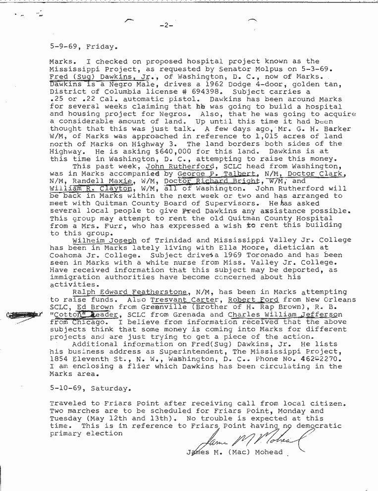 SCR ID # 2-61-2-51-2-1-1