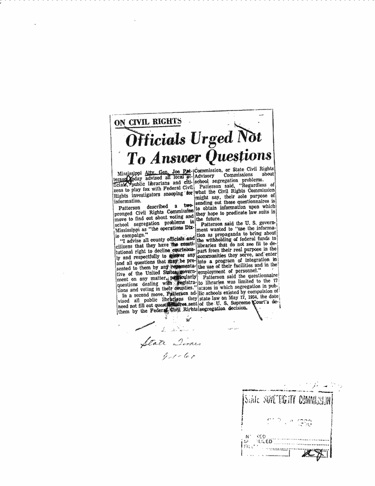 SCR ID # 3-17A-1-34-1-1-1