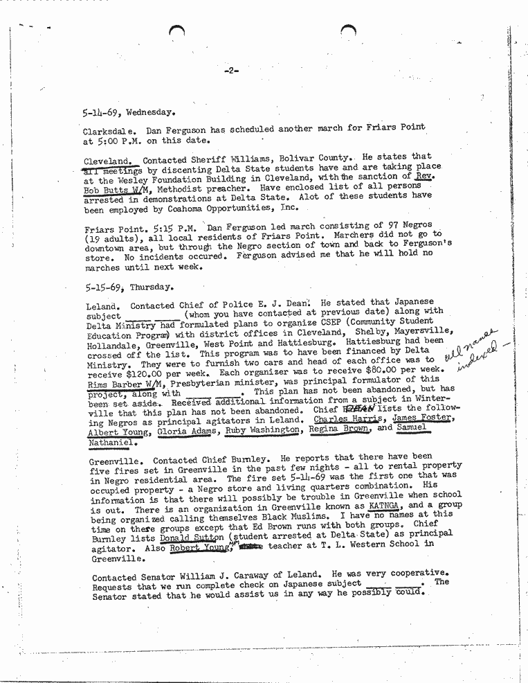 SCR ID # 2-61-2-52-2-1-1