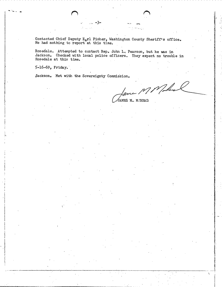 SCR ID # 2-61-2-52-3-1-1