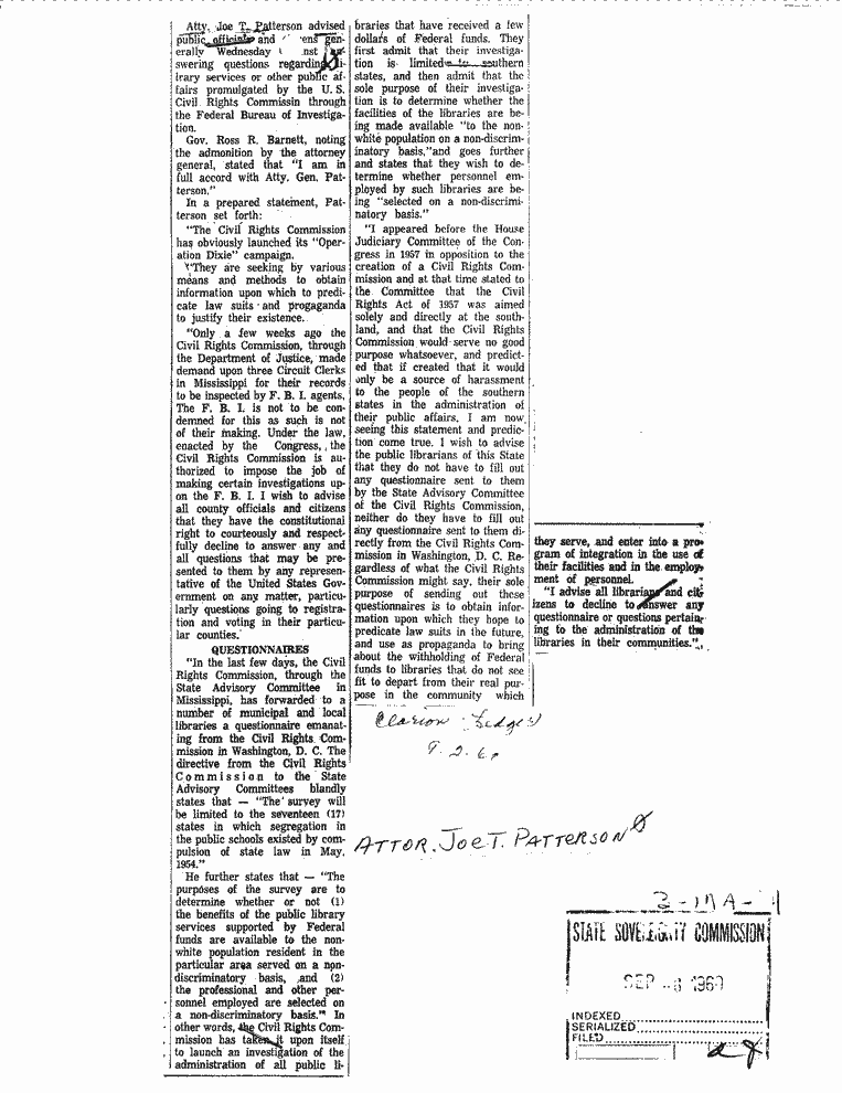 SCR ID # 3-17A-1-35-1-1-1