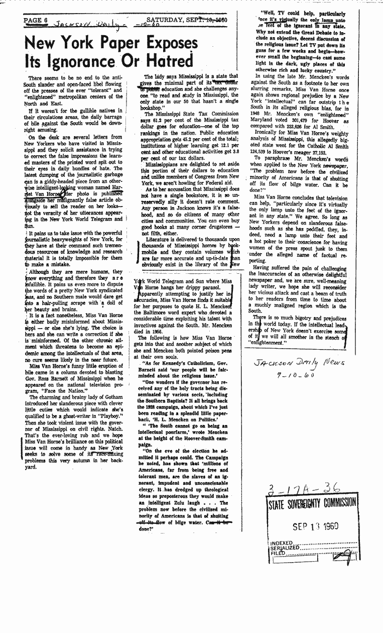 SCR ID # 3-17A-1-37-1-1-1