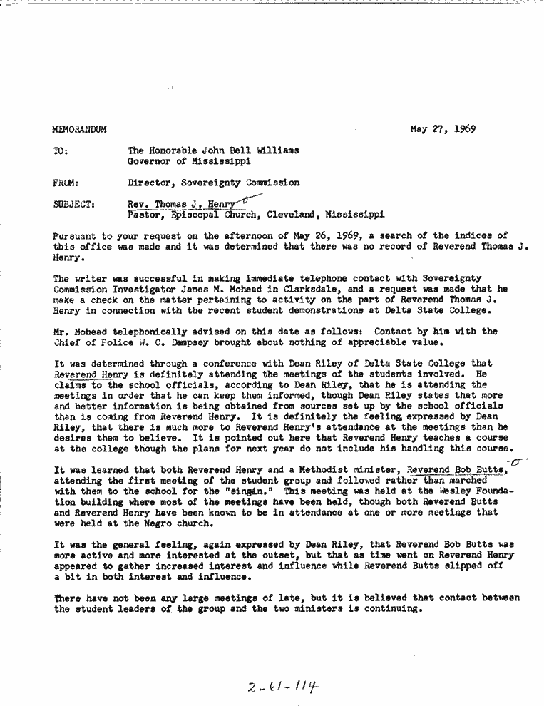 SCR ID # 2-61-2-54-1-1-1