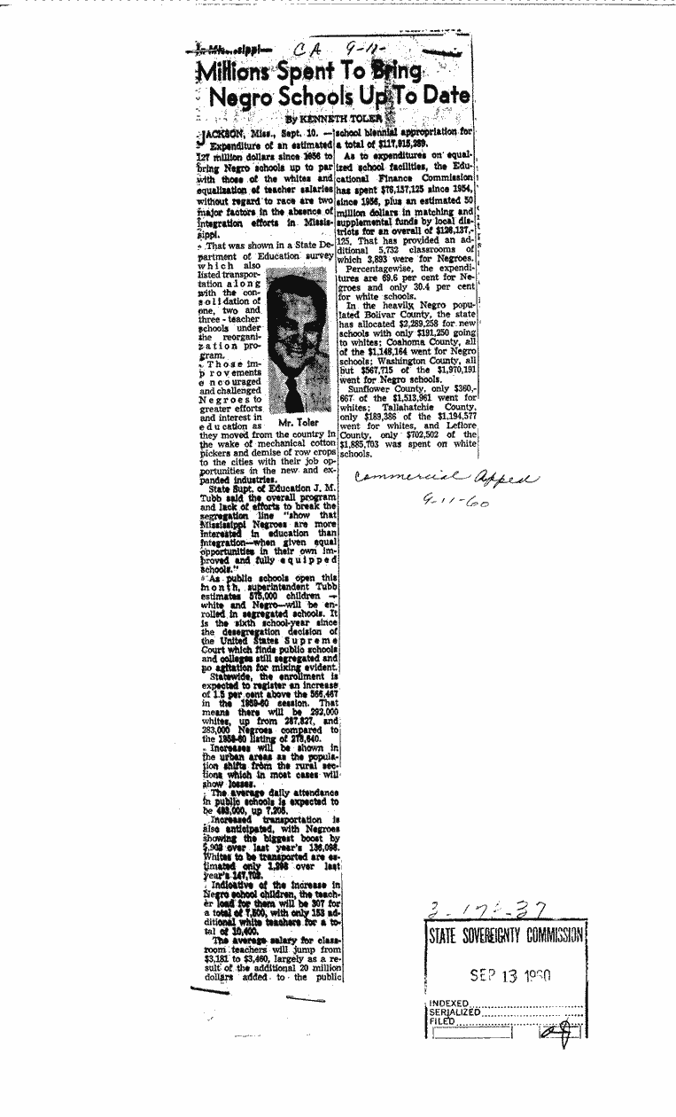 SCR ID # 3-17A-1-38-1-1-1