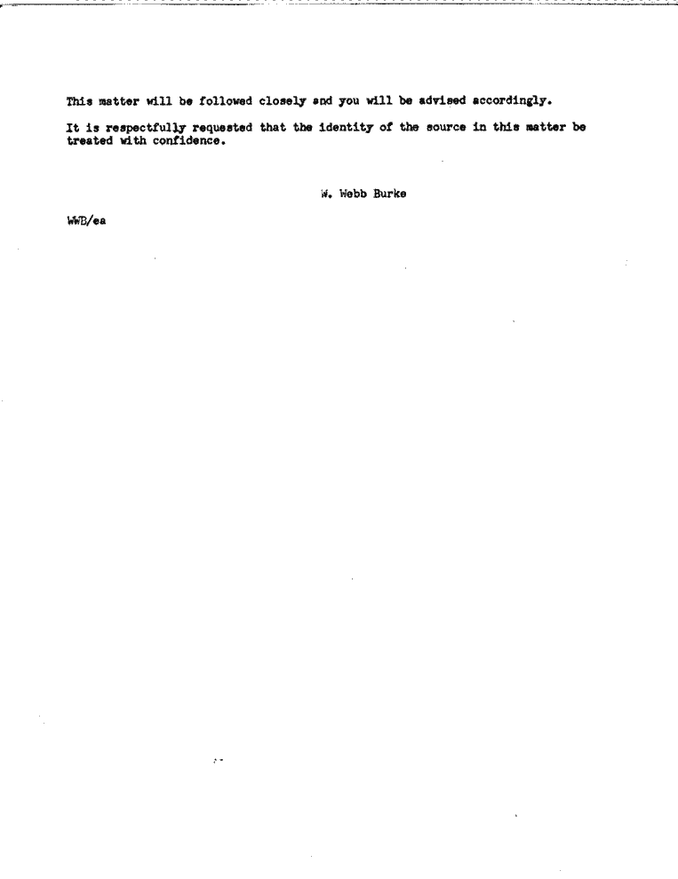 SCR ID # 2-61-2-54-2-1-1