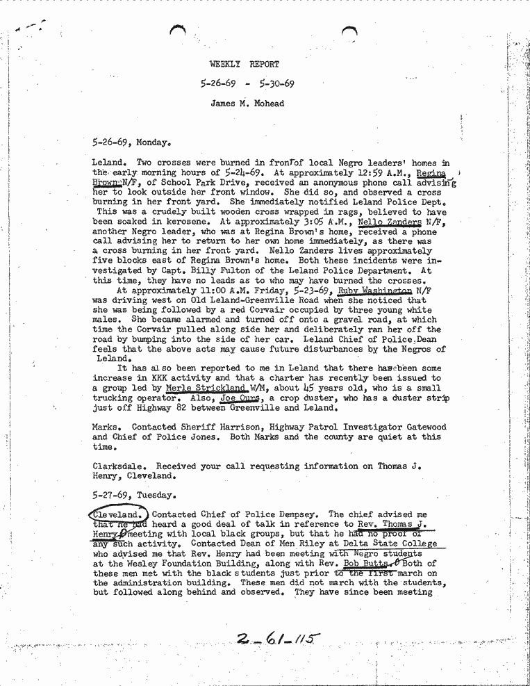 SCR ID # 2-61-2-55-1-1-1