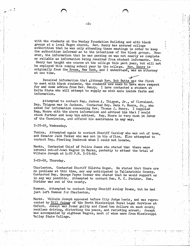 SCR ID # 2-61-2-55-2-1-1