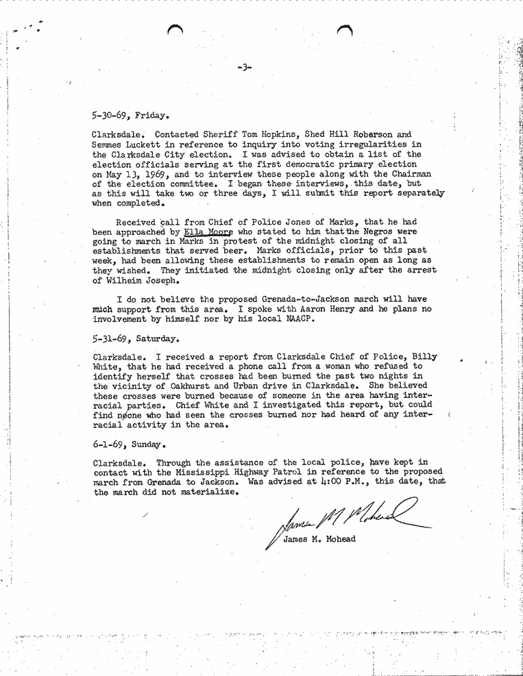 SCR ID # 2-61-2-55-3-1-1