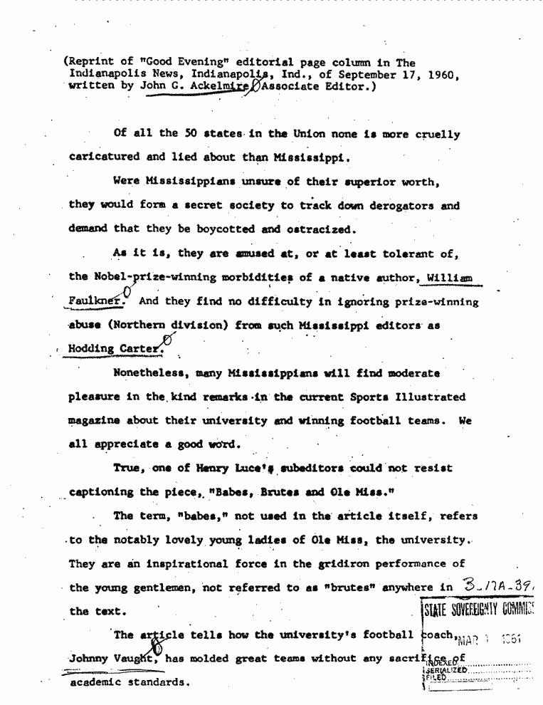 SCR ID # 3-17A-1-40-1-1-1