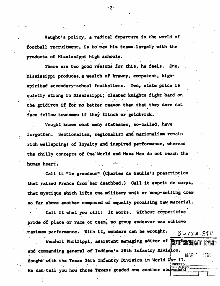 SCR ID # 3-17A-1-40-2-1-1