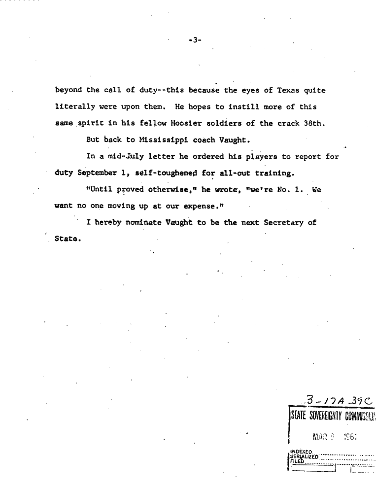 SCR ID # 3-17A-1-40-3-1-1