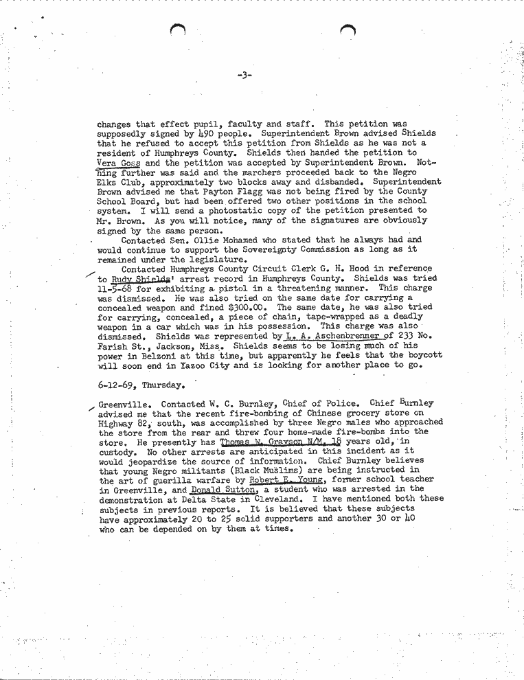 SCR ID # 2-61-2-56-3-1-1