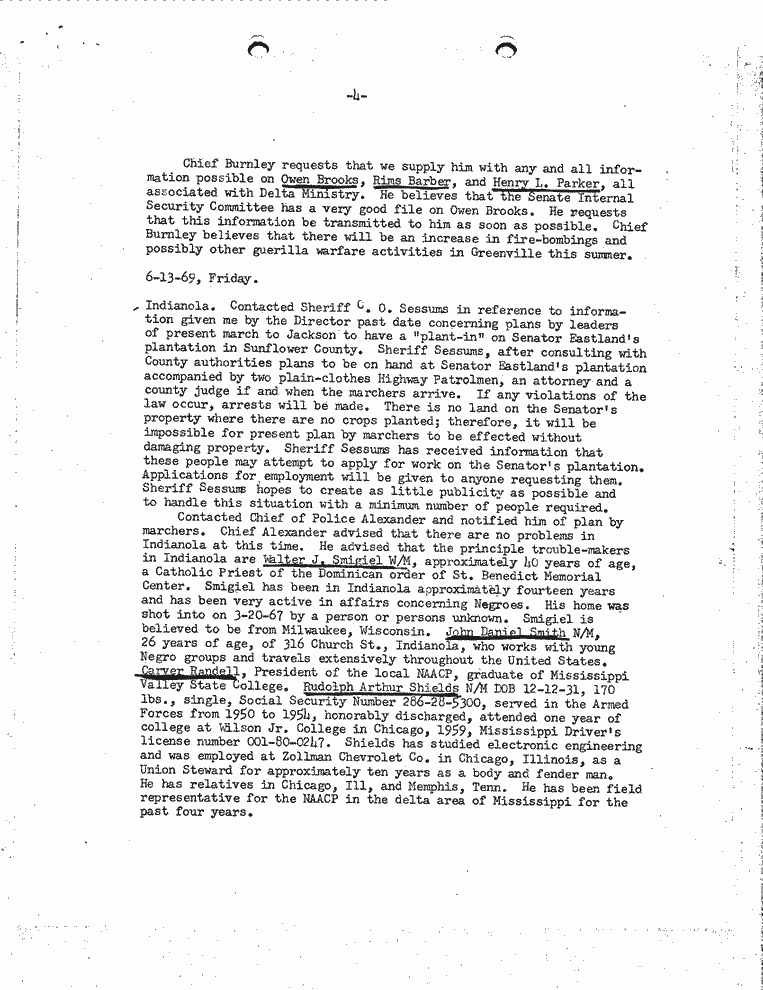 SCR ID # 2-61-2-56-4-1-1