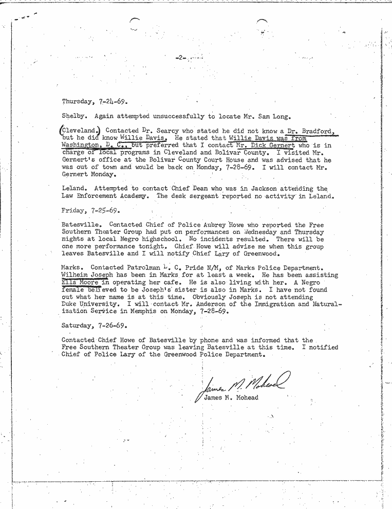 SCR ID # 2-61-2-57-2-1-1