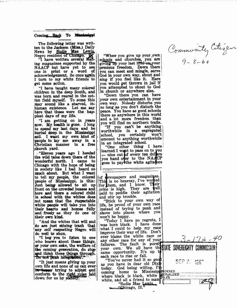 SCR ID # 3-17A-1-42-1-1-1