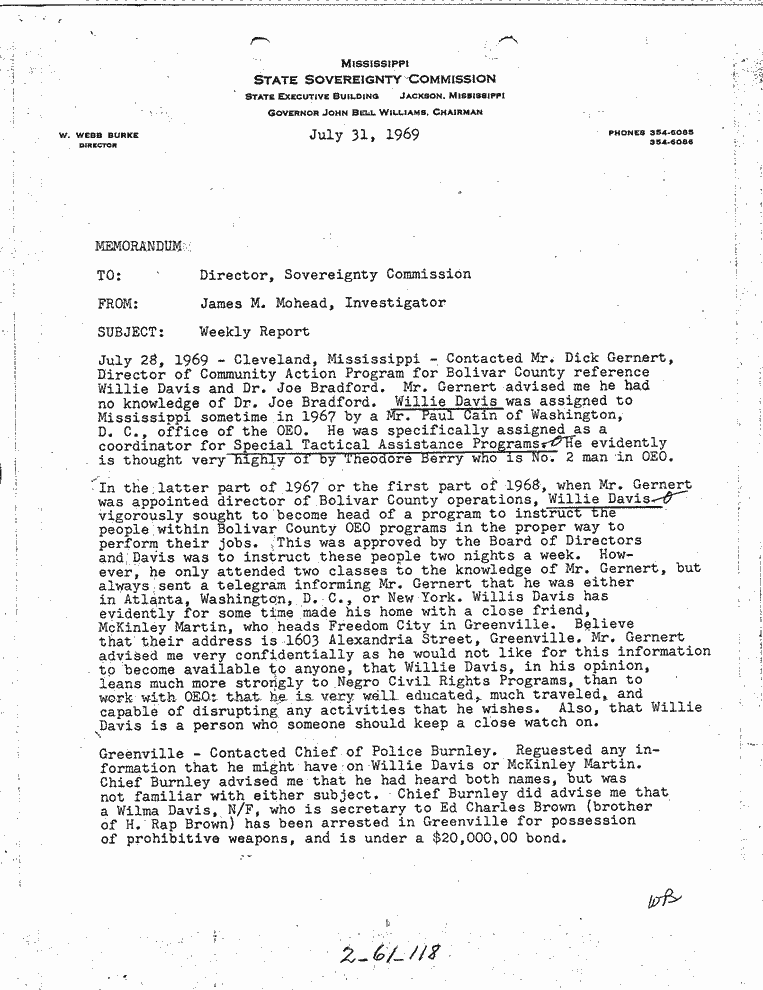 SCR ID # 2-61-2-58-1-1-1