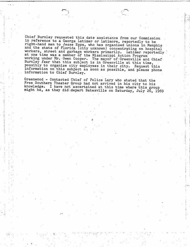 SCR ID # 2-61-2-58-2-1-1