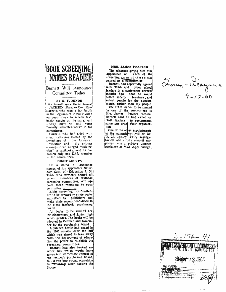 SCR ID # 3-17A-1-43-1-1-1