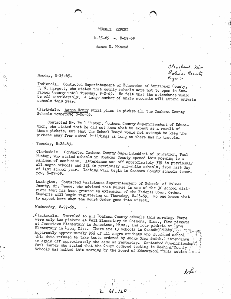 SCR ID # 2-61-2-60-1-1-1