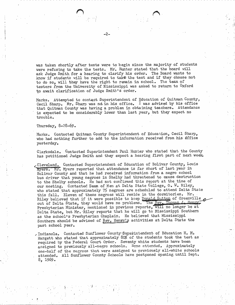 SCR ID # 2-61-2-60-2-1-1