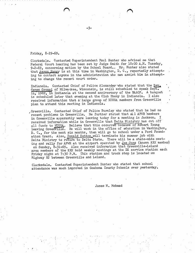 SCR ID # 2-61-2-60-3-1-1