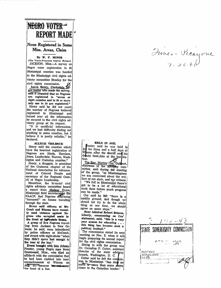 SCR ID # 3-17A-1-45-1-1-1