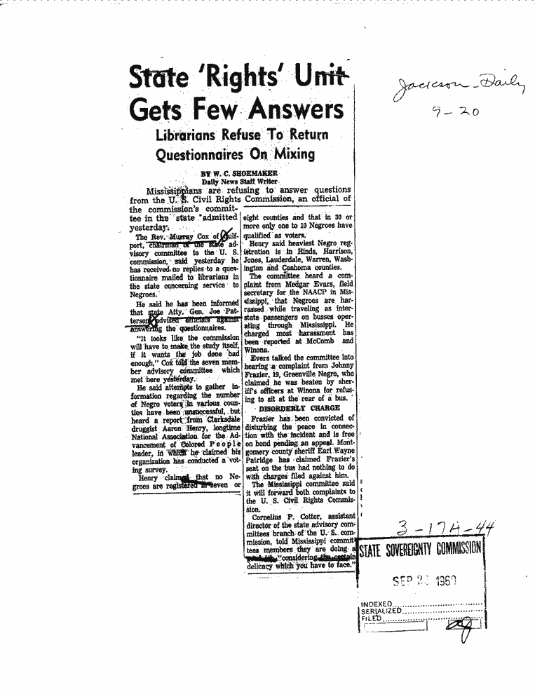 SCR ID # 3-17A-1-46-1-1-1