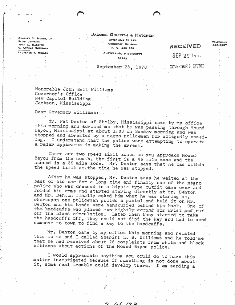 SCR ID # 2-61-2-63-1-1-1