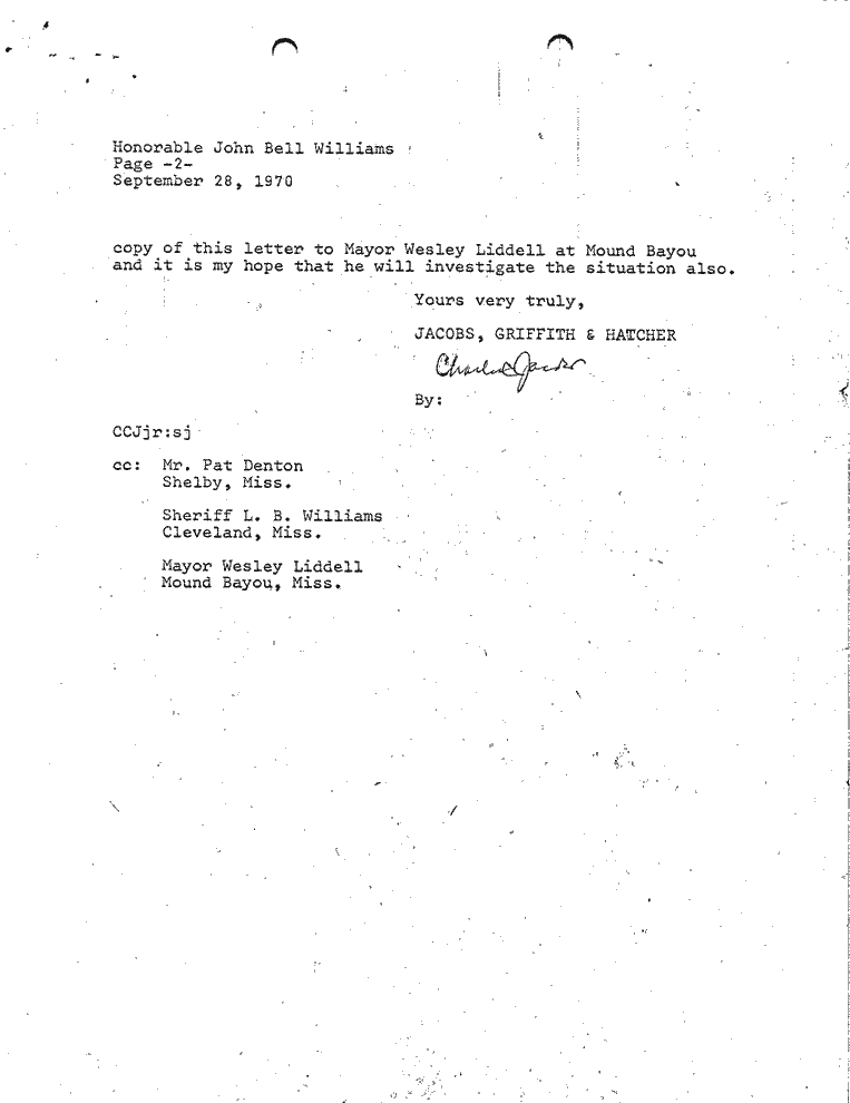 SCR ID # 2-61-2-63-2-1-1