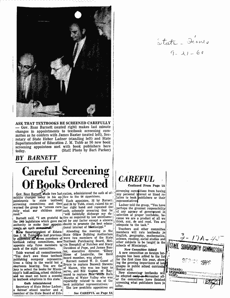 SCR ID # 3-17A-1-47-1-1-1