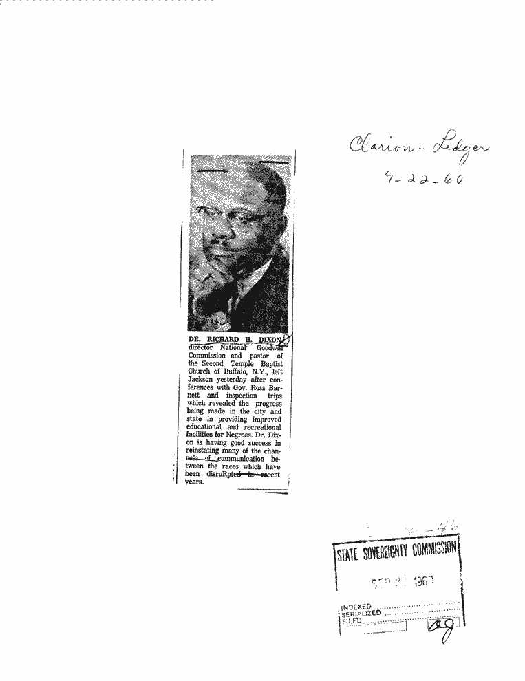 SCR ID # 3-17A-1-48-1-1-1