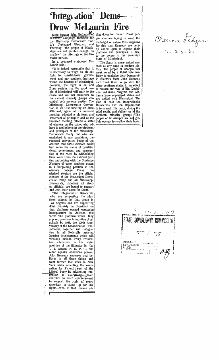 SCR ID # 3-17A-1-49-1-1-1