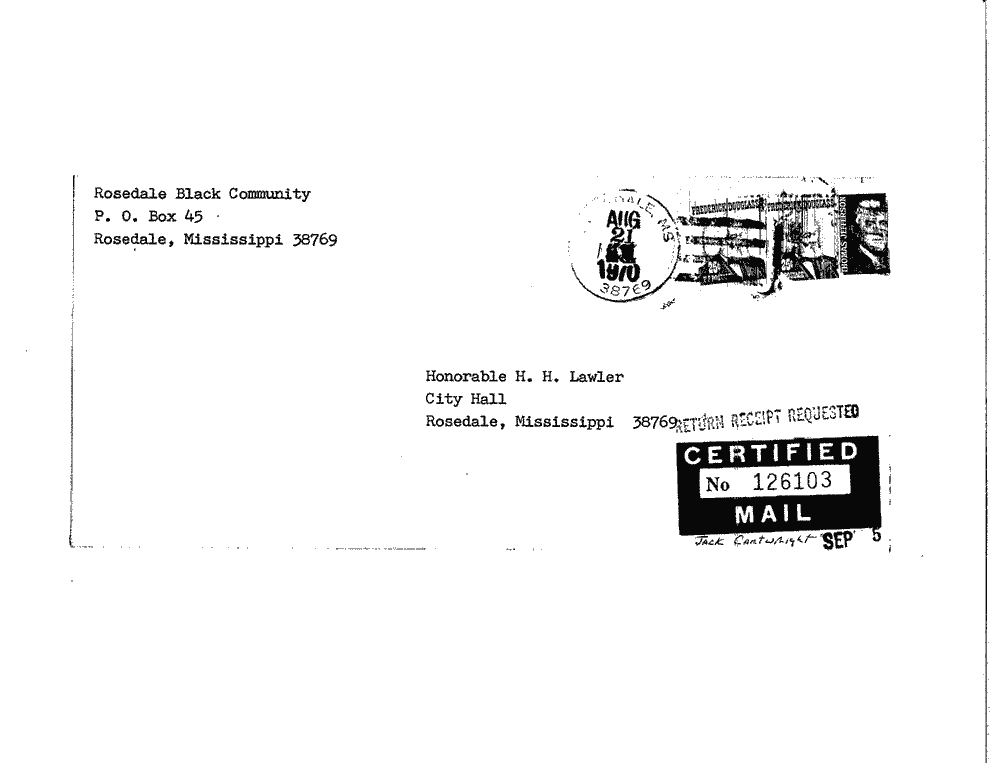 SCR ID # 2-61-2-64-1-1-1