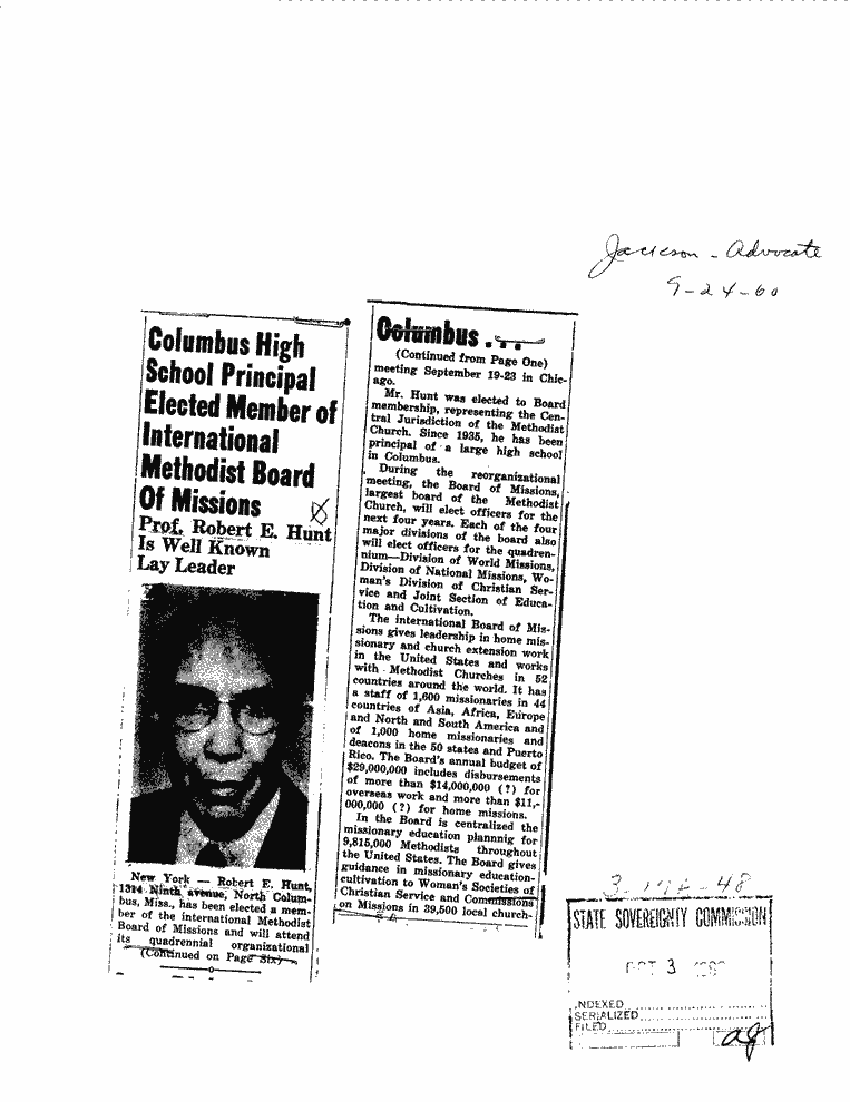 SCR ID # 3-17A-1-50-1-1-1