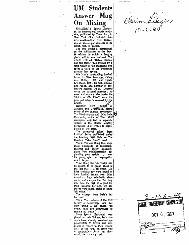 SCR ID # 3-17A-1-51-1-1-1