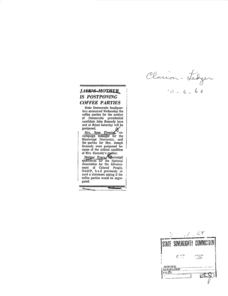 SCR ID # 3-17A-1-52-1-1-1