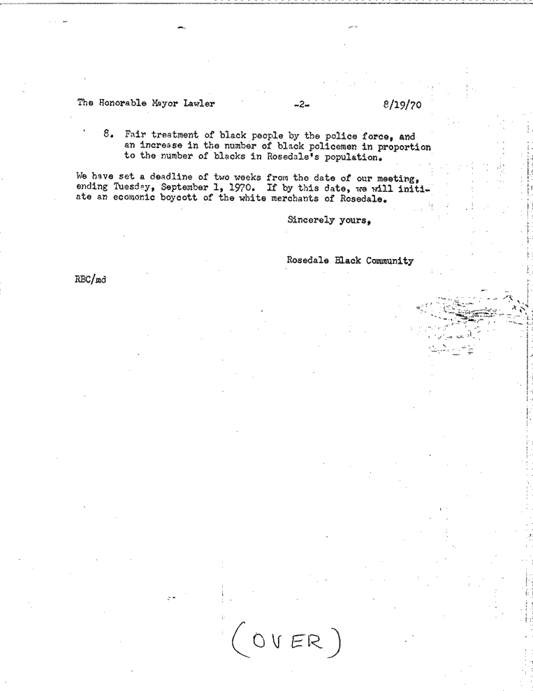 SCR ID # 2-61-2-64-3-1-1