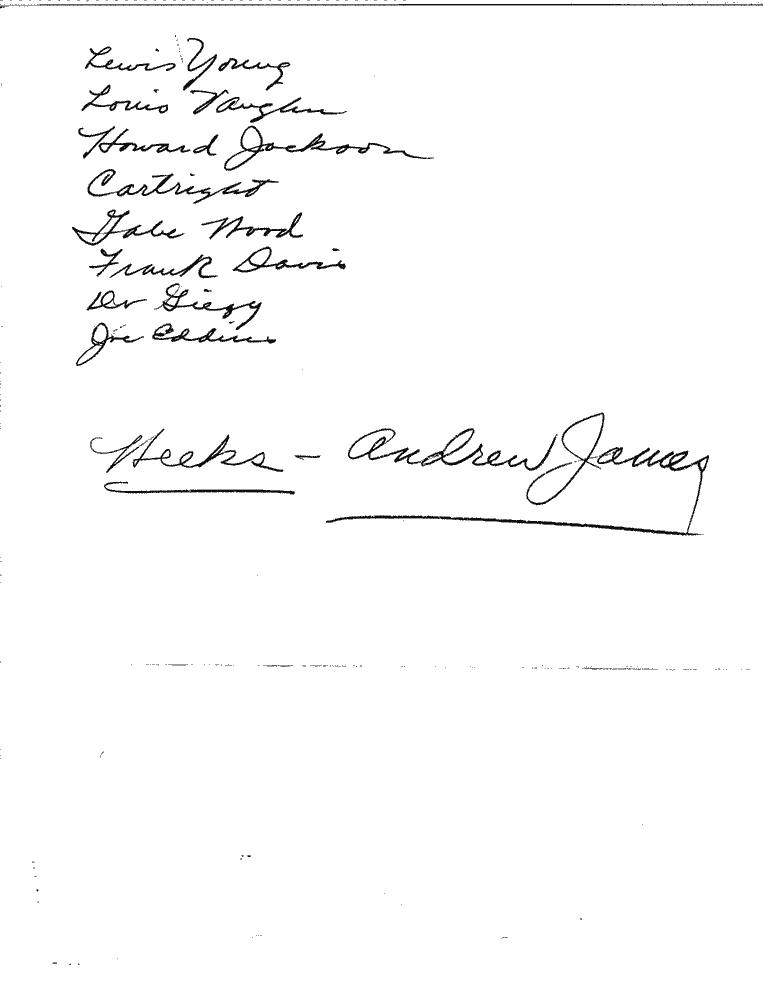 SCR ID # 2-61-2-64-4-1-1