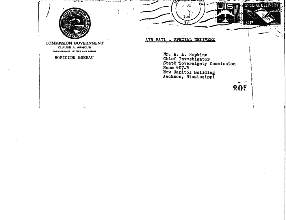 SCR ID # 3-17A-1-53-1-1-1