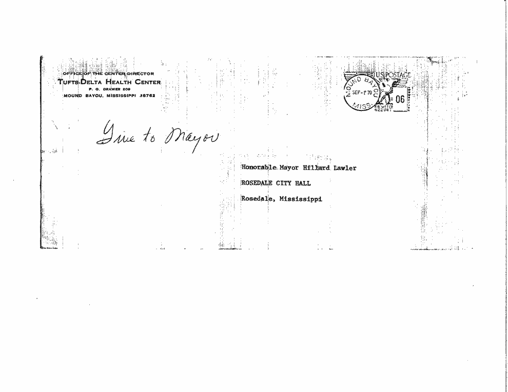 SCR ID # 2-61-2-66-1-1-1