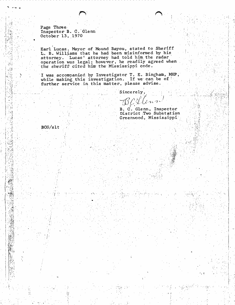 SCR ID # 2-61-2-67-3-1-1