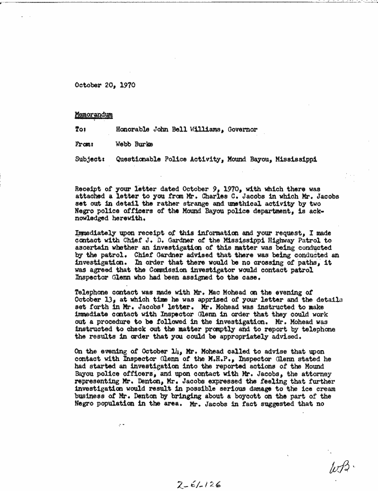 SCR ID # 2-61-2-68-1-1-1