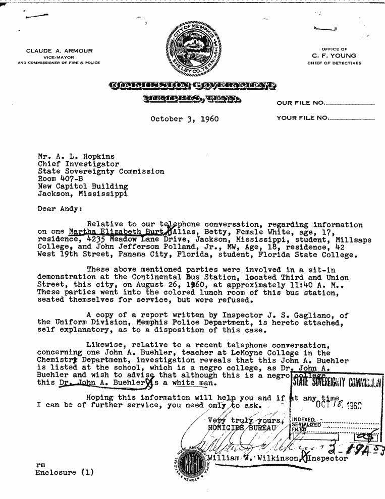 SCR ID # 3-17A-1-53-2-1-1