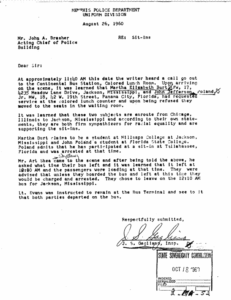 SCR ID # 3-17A-1-53-3-1-1